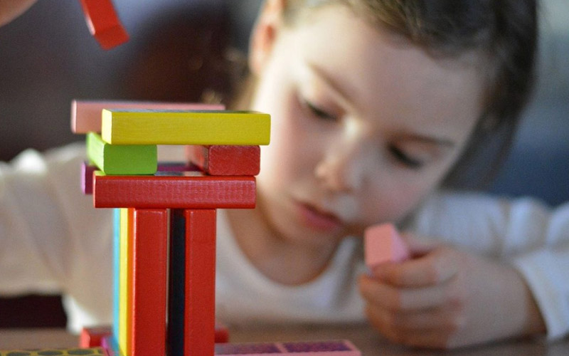 راه های افزایش تمرکز در کودکان و بزرگسالان راه های افزایش تمرکز در کودکان و بزرگسالان