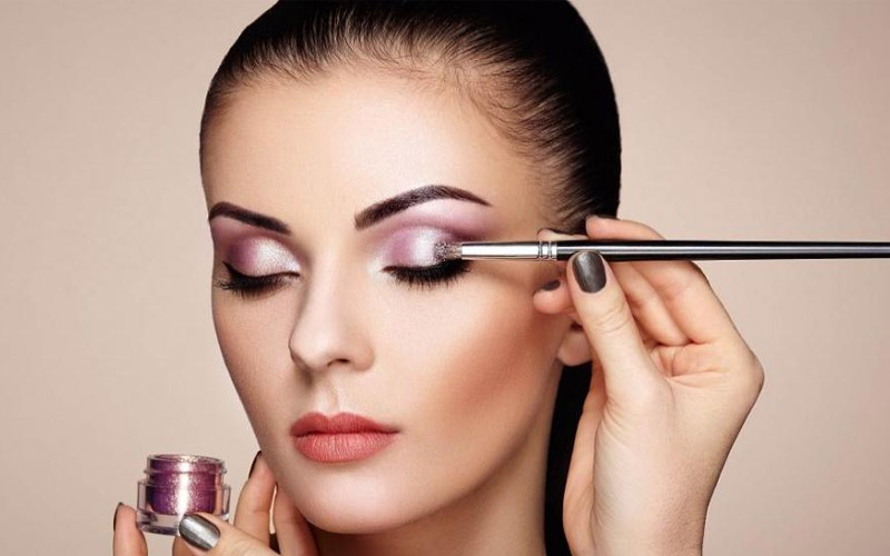 راهنمای خرید سایه چشم