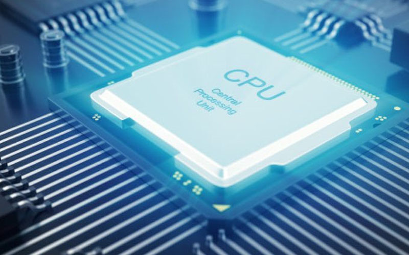پردازنده (CPU) یه انتخاب درست یا اشتباه؟