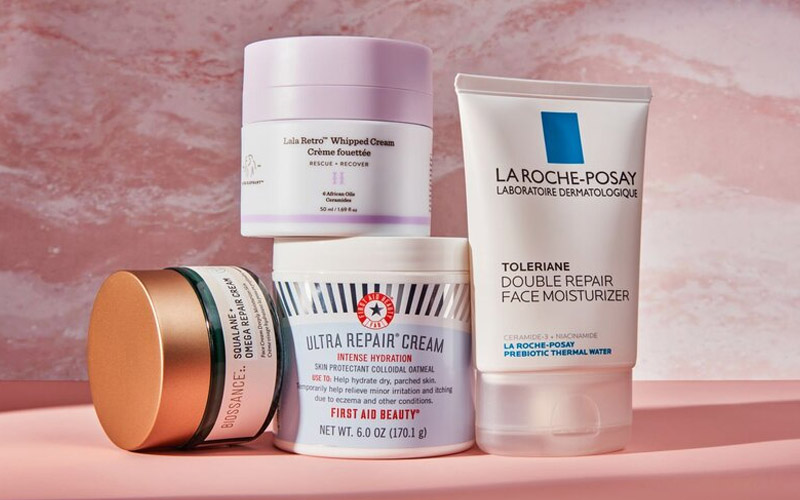 آبرسان های موضعی آبرسان های موضعی