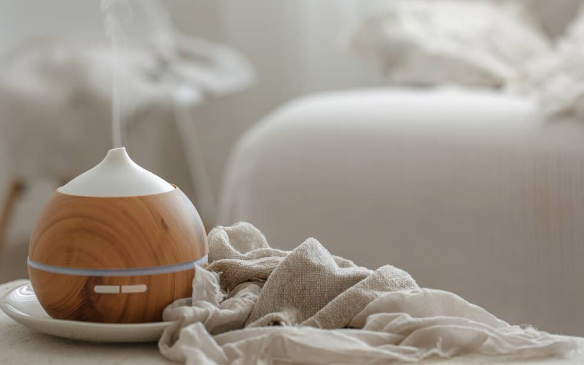 میزان بخار خروجی میزان بخار خروجی