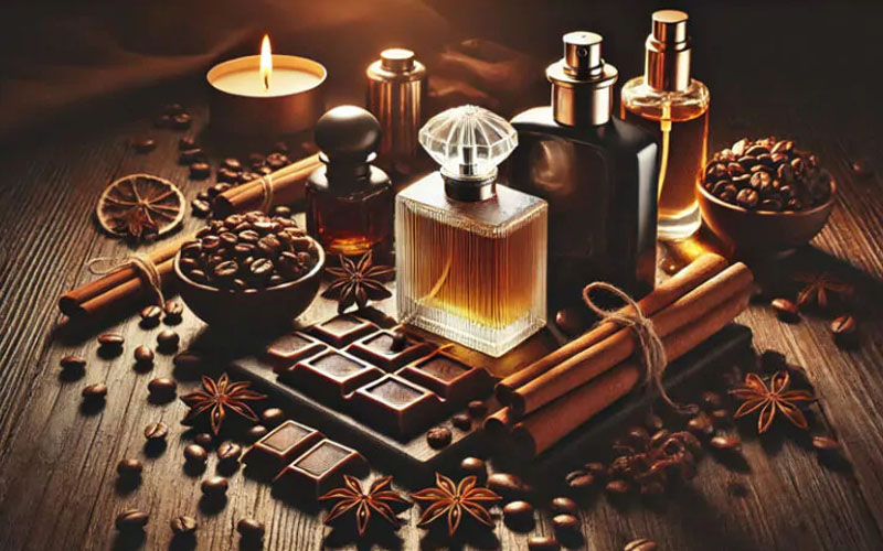 شخصیت های جسور و جسورانه