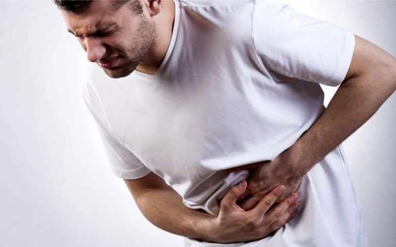 نکاتی برای کاهش نفخ: چگونه احساس سنگینی و ناراحتی شکمی را کاهش دهیم؟