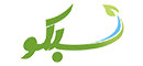 لوگو سبکو
