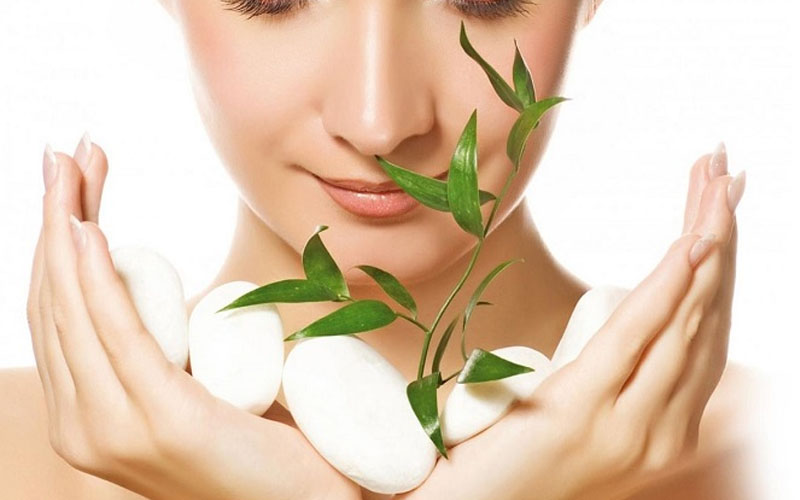 معرفی بهترین محصولات ارگانیک برای مراقبت از پوست معرفی بهترین محصولات ارگانیک برای مراقبت از پوست