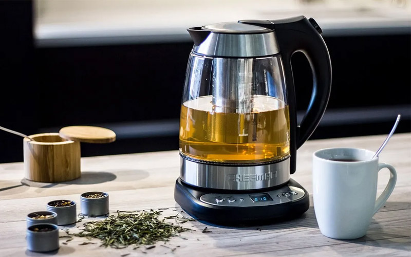 جنس قوری چای ساز جنس قوری چای ساز